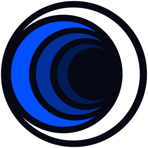 DUO PORTAL PASS