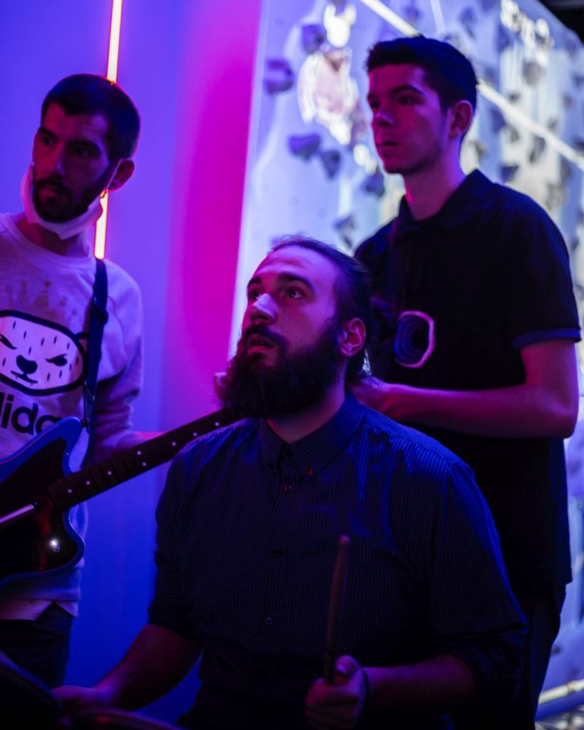 Galerija - Portal Gaming World