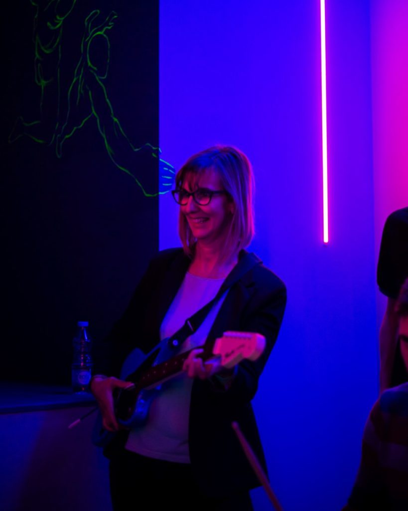 Galerija - Portal Gaming World