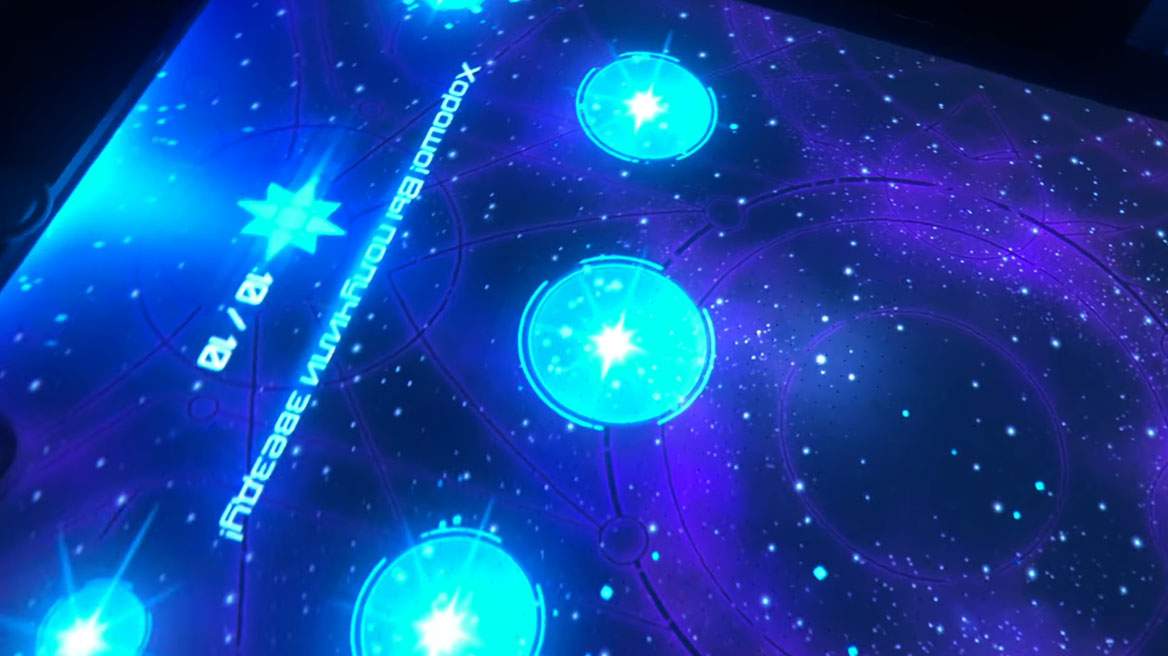 Star-Back-1.jpg